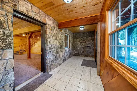 23981 Ute Trail Rd, Cedaredge, CO 81413 photo 38