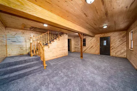 23981 Ute Trail Rd, Cedaredge, CO 81413 photo 30