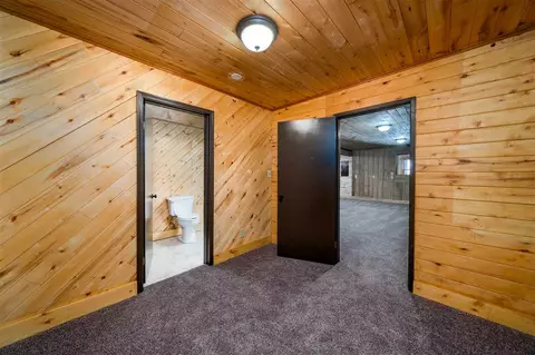 23981 Ute Trail Rd, Cedaredge, CO 81413 photo 35