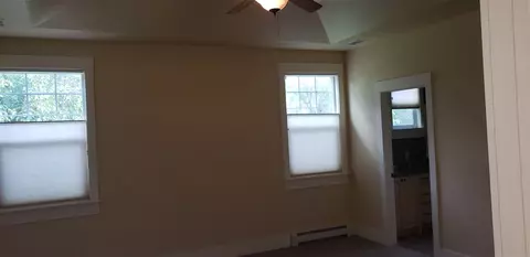 1292 Marigold Ave, Fruita, CO 81521 photo 5