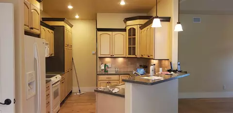1292 Marigold Ave, Fruita, CO 81521 photo 4