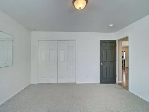 435 W Sunset Dr, Fruita, CO 81521 photo 24