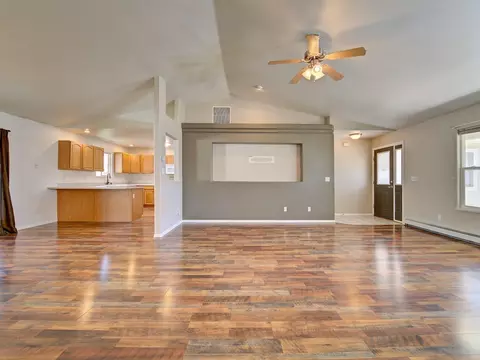 435 W Sunset Dr, Fruita, CO 81521 photo 8