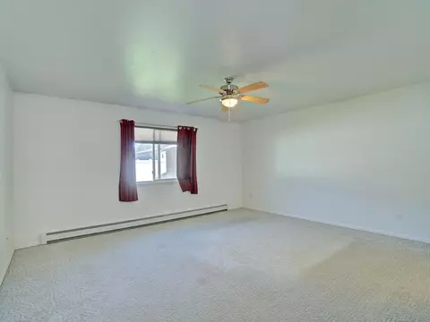 435 W Sunset Dr, Fruita, CO 81521 photo 17