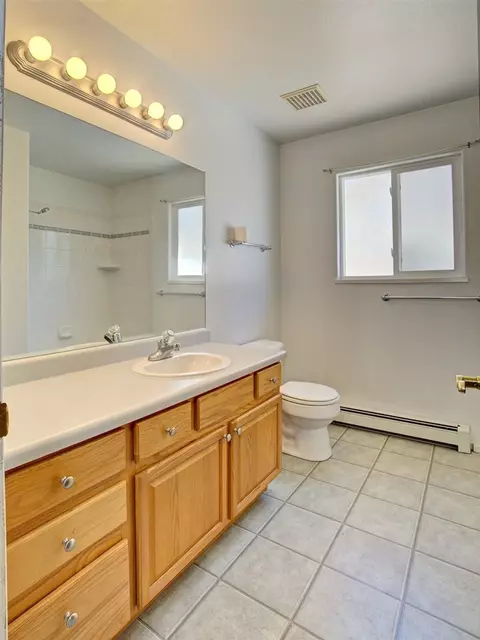 435 W Sunset Dr, Fruita, CO 81521 photo 25
