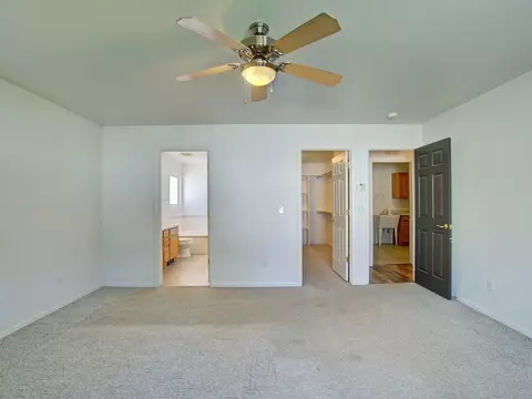 435 W Sunset Dr, Fruita, CO 81521 photo 16
