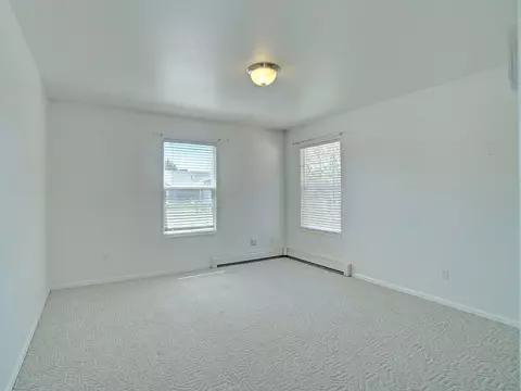 435 W Sunset Dr, Fruita, CO 81521 photo 21