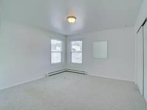 435 W Sunset Dr, Fruita, CO 81521 photo 23