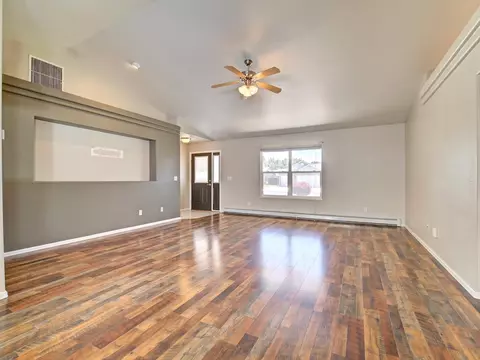 435 W Sunset Dr, Fruita, CO 81521 photo 9