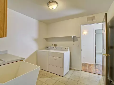 435 W Sunset Dr, Fruita, CO 81521 photo 26