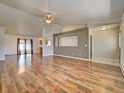 435 W Sunset Dr, Fruita, CO 81521 photo 7