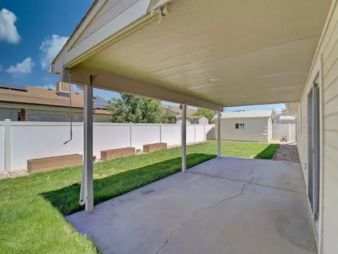 435 W Sunset Dr, Fruita, CO 81521 photo 27