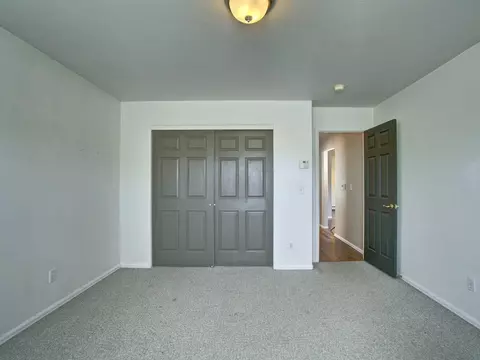 435 W Sunset Dr, Fruita, CO 81521 photo 22