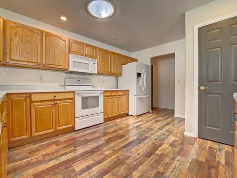 435 W Sunset Dr, Fruita, CO 81521 photo 15