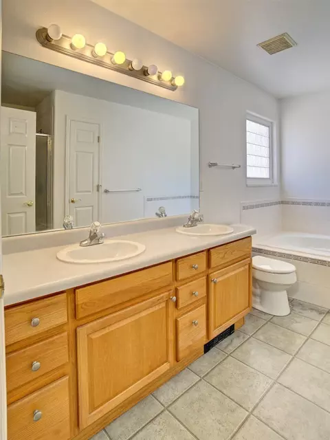 435 W Sunset Dr, Fruita, CO 81521 photo 19