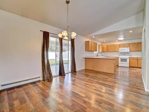 435 W Sunset Dr, Fruita, CO 81521 photo 10