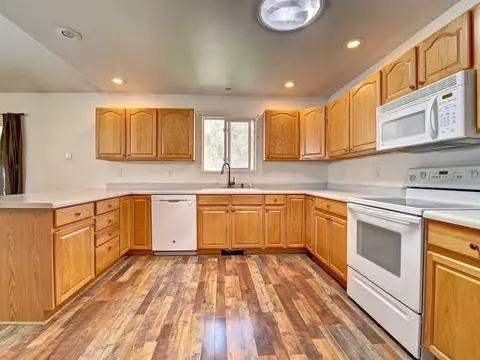 435 W Sunset Dr, Fruita, CO 81521 photo 13