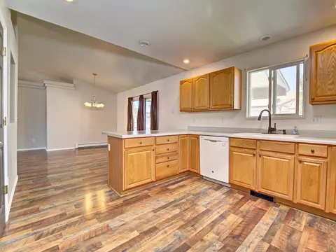 435 W Sunset Dr, Fruita, CO 81521 photo 14