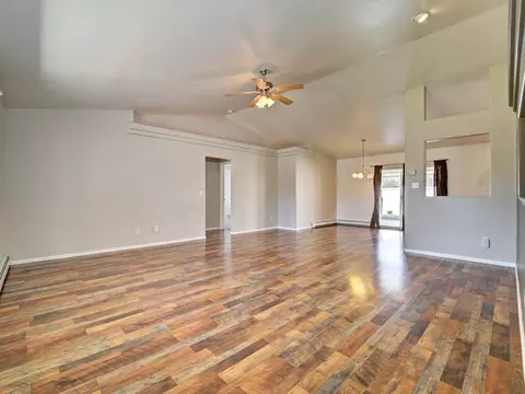 435 W Sunset Dr, Fruita, CO 81521 photo 6