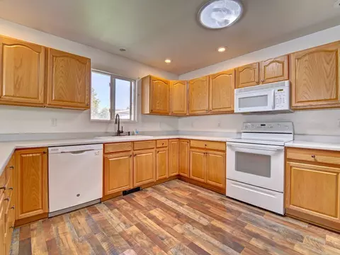 435 W Sunset Dr, Fruita, CO 81521 photo 12