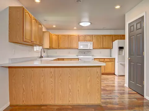 435 W Sunset Dr, Fruita, CO 81521 photo 11