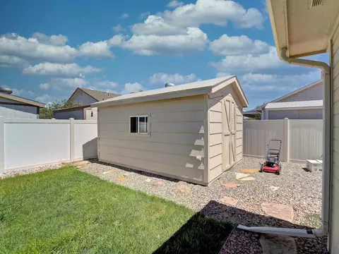 435 W Sunset Dr, Fruita, CO 81521 photo 29