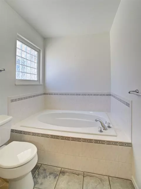 435 W Sunset Dr, Fruita, CO 81521 photo 20