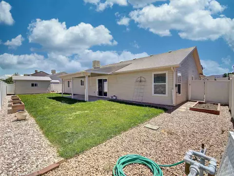 435 W Sunset Dr, Fruita, CO 81521 photo 28