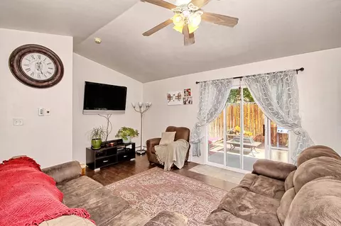 1129 Powell St, Fruita, CO 81521 photo 17
