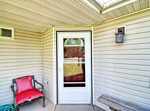 1129 Powell St, Fruita, CO 81521 photo 2