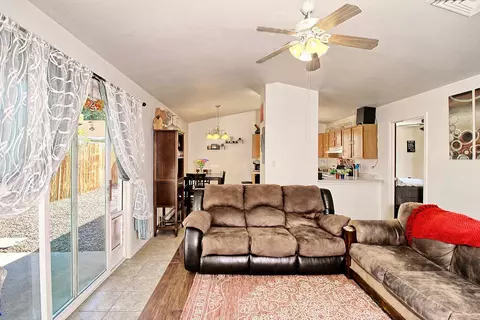1129 Powell St, Fruita, CO 81521 photo 19