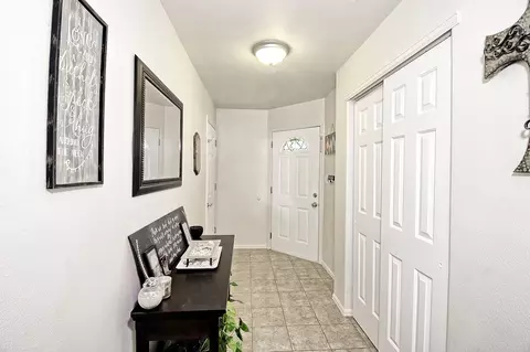 1129 Powell St, Fruita, CO 81521 photo 15
