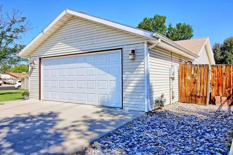 1129 Powell St, Fruita, CO 81521 photo 6