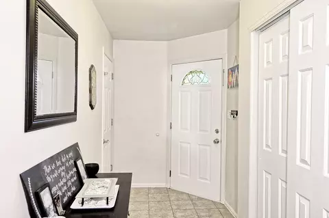 1129 Powell St, Fruita, CO 81521 photo 14