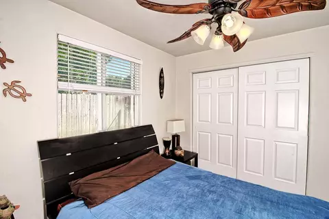 1129 Powell St, Fruita, CO 81521 photo 29