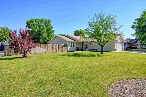 1129 Powell St, Fruita, CO 81521 photo 8