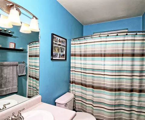 1129 Powell St, Fruita, CO 81521 photo 30