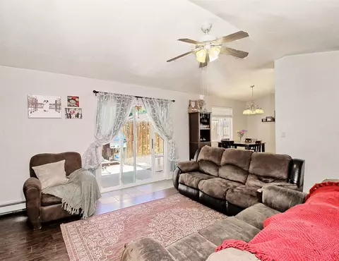 1129 Powell St, Fruita, CO 81521 photo 16