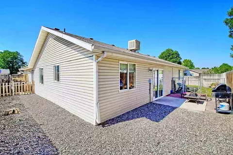 1129 Powell St, Fruita, CO 81521 photo 11