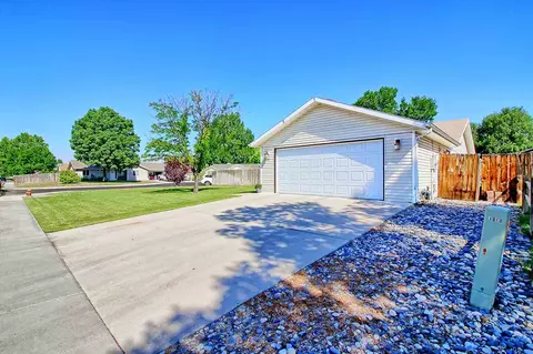 1129 Powell St, Fruita, CO 81521 photo 5