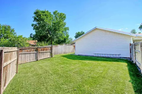 1129 Powell St, Fruita, CO 81521 photo 13