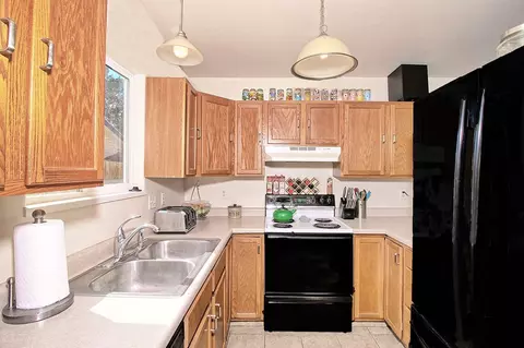 1129 Powell St, Fruita, CO 81521 photo 20