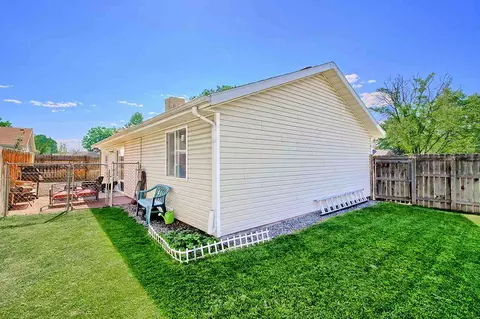1129 Powell St, Fruita, CO 81521 photo 12