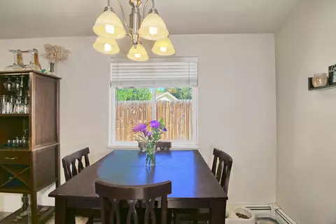 1129 Powell St, Fruita, CO 81521 photo 22