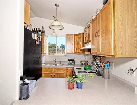 1129 Powell St, Fruita, CO 81521 photo 23