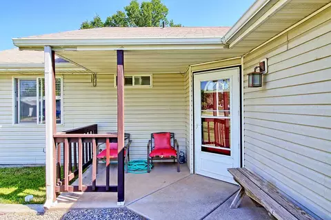 1129 Powell St, Fruita, CO 81521 photo 3