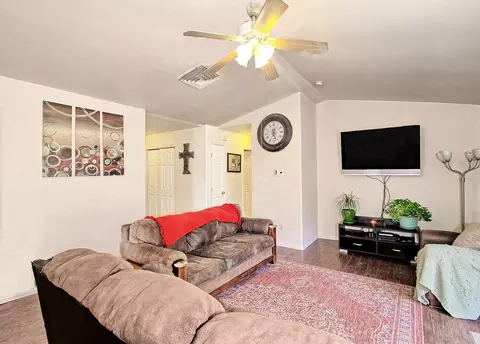 1129 Powell St, Fruita, CO 81521 photo 18