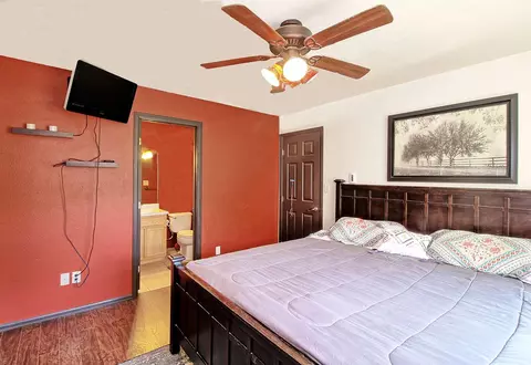 1129 Powell St, Fruita, CO 81521 photo 25
