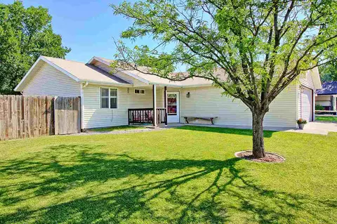 1129 Powell St, Fruita, CO 81521 photo 7