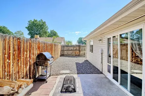 1129 Powell St, Fruita, CO 81521 photo 10